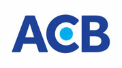 Bank Acb