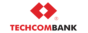 Bank Techcombank
